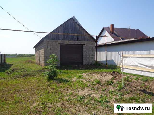 Участок ИЖС 7 сот. на продажу в Отрадном Отрадный - изображение 1