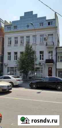 Продам торговое помещение, 150 кв.м. Ростов-на-Дону