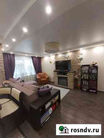 3-комнатная квартира, 70 м², 2/5 эт. на продажу в Кирово-Чепецке Кирово-Чепецк
