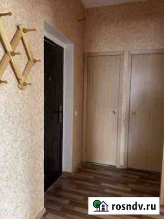 2-комнатная квартира, 40 м², 4/4 эт. на продажу в Клине Клин