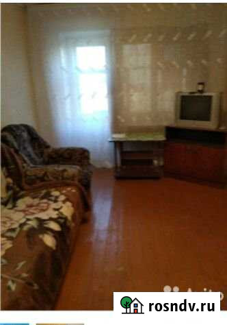 2-комнатная квартира, 42 м², 4/5 эт. на продажу в Нижнекамске Нижнекамск - изображение 1