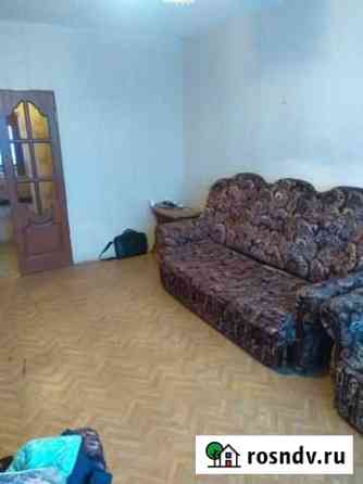2-комнатная квартира, 47 м², 1/5 эт. на продажу в Рузаевке Рузаевка