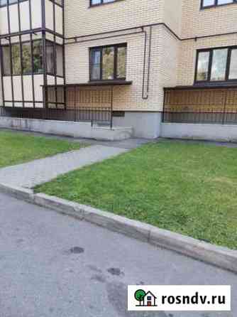 Помещение свободного назначения, 1160.8 кв.м. Красногорск