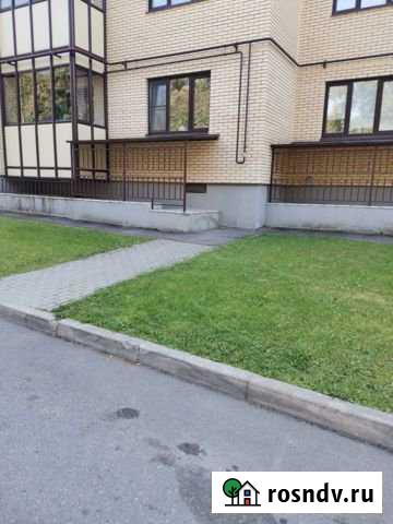 Помещение свободного назначения, 1160.8 кв.м. Красногорск - изображение 1