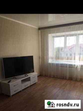 2-комнатная квартира, 45 м², 5/9 эт. в аренду на длительный срок в Орске Орск