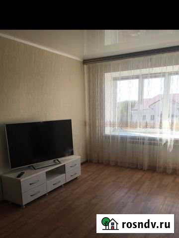 2-комнатная квартира, 45 м², 5/9 эт. в аренду на длительный срок в Орске Орск - изображение 1