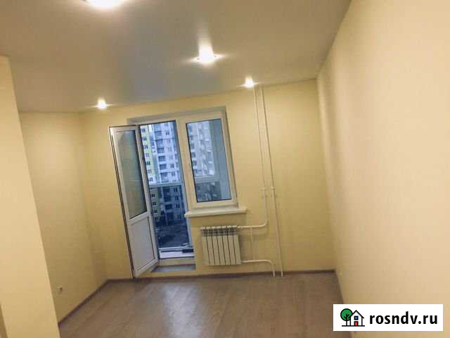 Квартира-студия, 22 м², 6/12 эт. на продажу в Засечном Засечное - изображение 1