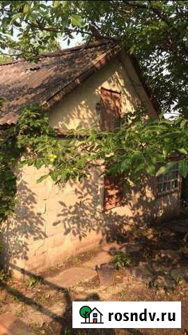 Дача 20 м² на участке 7.5 сот. на продажу в Северном Белгородской области Северный - изображение 1