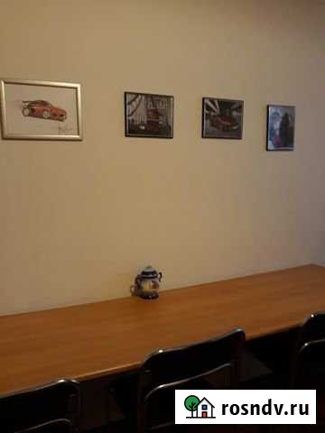 2-комнатная квартира, 52 м², 6/9 эт. в аренду на длительный срок в Среднеуральске Среднеуральск - изображение 1