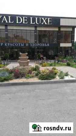 1-комнатная квартира, 40 м², 2/5 эт. в аренду посуточно в Ессентуках Ессентуки