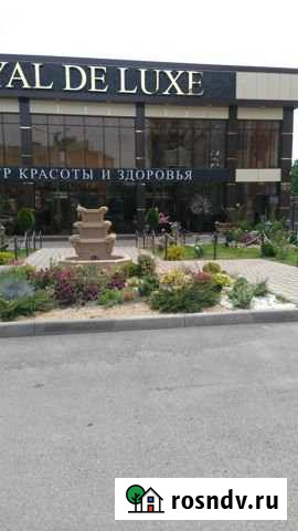 1-комнатная квартира, 40 м², 2/5 эт. в аренду посуточно в Ессентуках Ессентуки - изображение 1