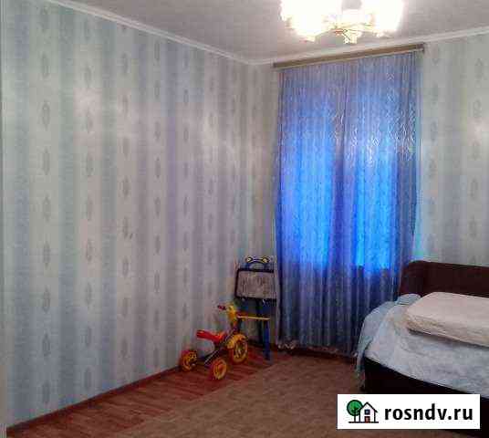 1-комнатная квартира, 51 м², 2/2 эт. на продажу в Кашире Кашира