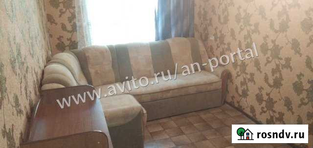 Комната 13 м² в 2-ком. кв., 2/5 эт. в аренду на длительный срок в Подольске Подольск - изображение 1