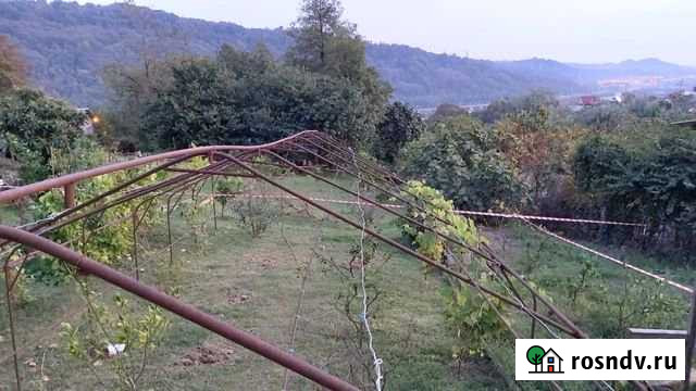 Участок ИЖС 4 сот. на продажу в Высоком Высокое - изображение 1