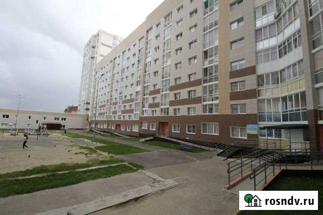 1-комнатная квартира, 49 м², 4/9 эт. на продажу в Нягани Нягань - изображение 1