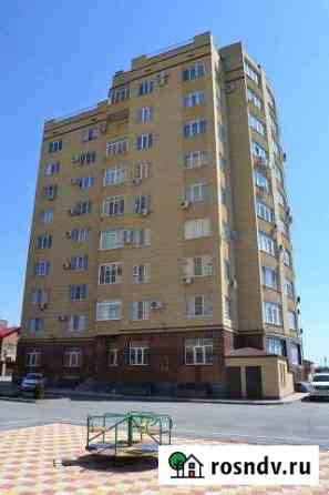 2-комнатная квартира, 75 м², 1/9 эт. на продажу в Таганроге Таганрог