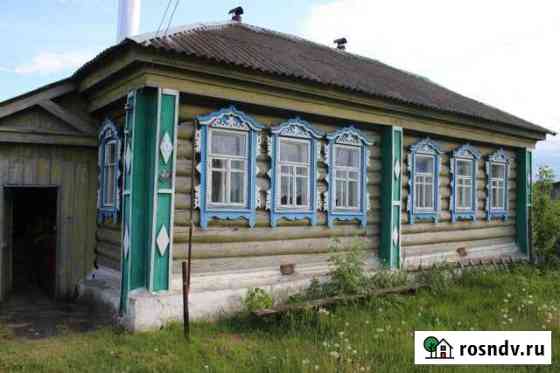 Дом 44 м² на участке 10 сот. на продажу в Сатисе Сатис