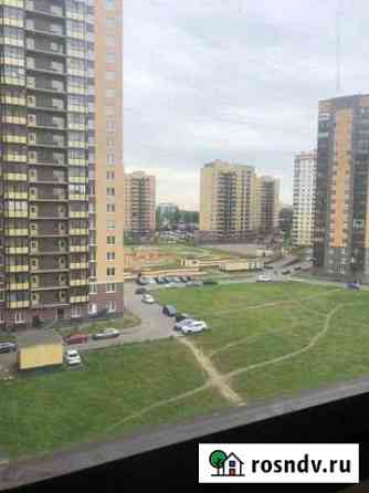 Квартира-студия, 23 м², 7/23 эт. на продажу в Новом Девяткино Новое Девяткино