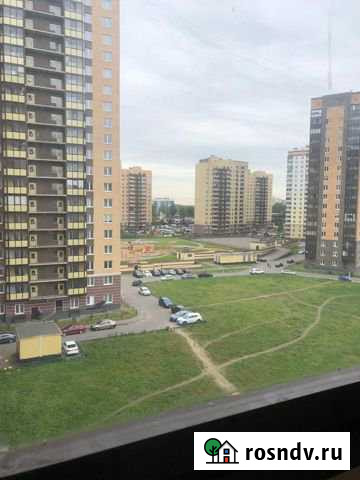 Квартира-студия, 23 м², 7/23 эт. на продажу в Новом Девяткино Новое Девяткино - изображение 1