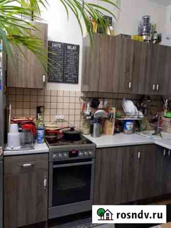 1-комнатная квартира, 50 м², 2/4 эт. на продажу в Химках Химки