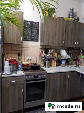 1-комнатная квартира, 50 м², 2/4 эт. на продажу в Химках Химки - изображение 1