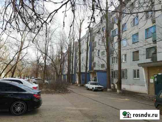 4-комнатная квартира, 74 м², 5/5 эт. на продажу в Элисте Элиста