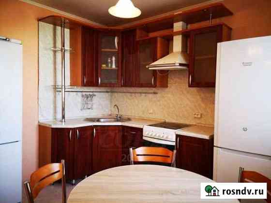 3-комнатная квартира, 73 м², 9/9 эт. в аренду на длительный срок в Тюмени Тюмень