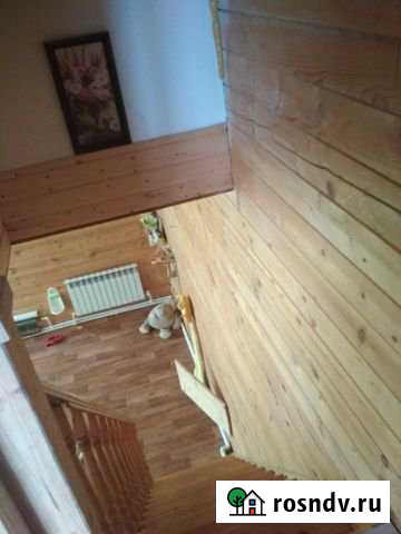 Дом 100 м² на участке 17 сот. в аренду на длительный срок в Ярославле Ярославль - изображение 1