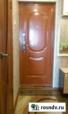 Квартира-студия, 23 м², 4/5 эт. на продажу в Бодайбо Бодайбо - изображение 1