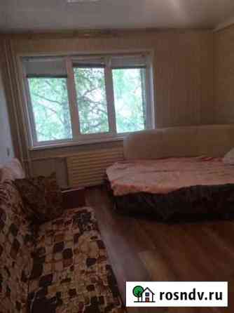 1-комнатная квартира, 28 м², 2/5 эт. на продажу в Ухте Ухта
