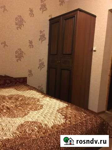 Дом 140 м² на участке 8 сот. в аренду на длительный срок в Высоком Высокое - изображение 1