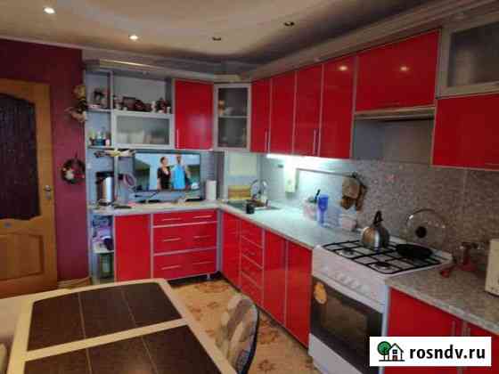 2-комнатная квартира, 68 м², 1/8 эт. на продажу в Губкине Губкин