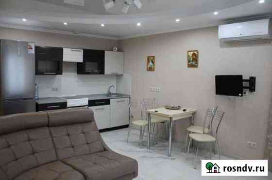 1-комнатная квартира, 47 м², 4/19 эт. в аренду на длительный срок в Долгопрудном Долгопрудный