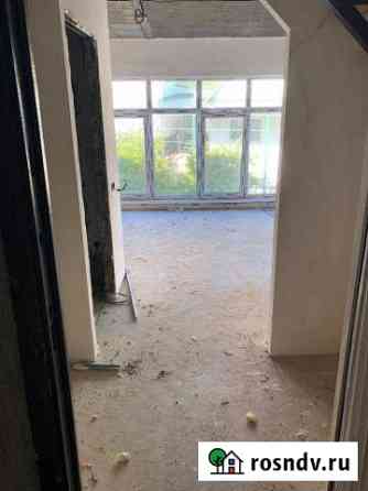 4-комнатная квартира, 85 м², 5/5 эт. на продажу в Сочи Сочи