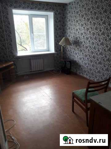 2-комнатная квартира, 50 м², 2/5 эт. в аренду на длительный срок в Улан-Удэ Улан-Удэ - изображение 1