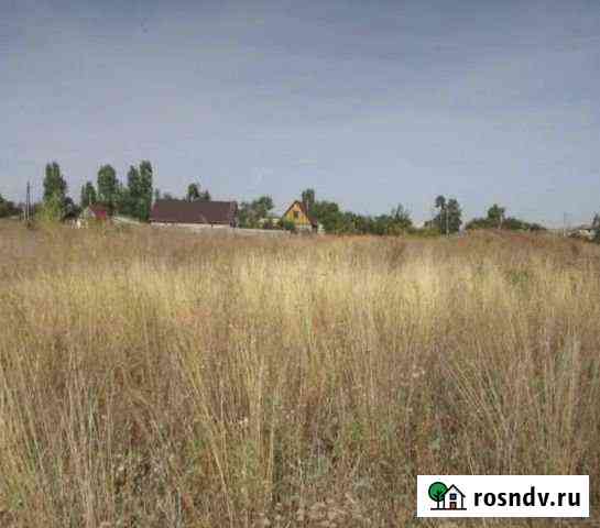Участок ИЖС 15 сот. на продажу в Балаково Балаково