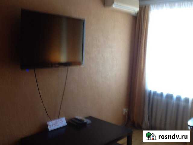 3-комнатная квартира, 64 м², 4/5 эт. в аренду на длительный срок в Анапе Анапа - изображение 1