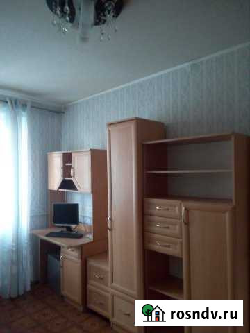 4-комнатная квартира, 79 м², 6/9 эт. на продажу в Саратове Саратов - изображение 1