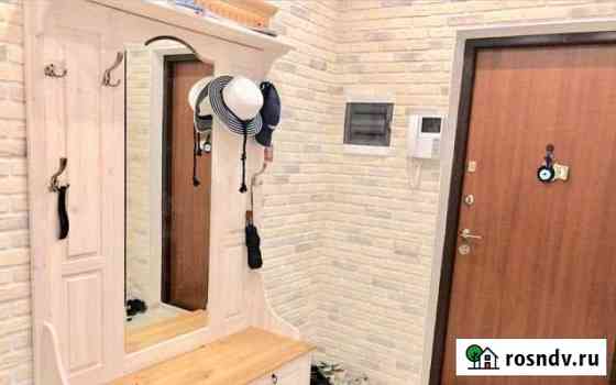 3-комнатная квартира, 89 м², 7/13 эт. на продажу в Дмитрове Дмитров