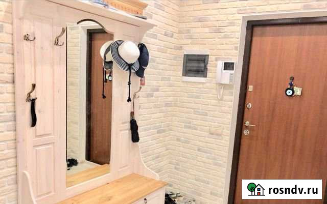 3-комнатная квартира, 89 м², 7/13 эт. на продажу в Дмитрове Дмитров - изображение 1