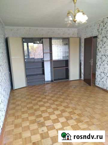 3-комнатная квартира, 68 м², 3/5 эт. на продажу в Маршале Жуковой Маршала Жукова - изображение 1