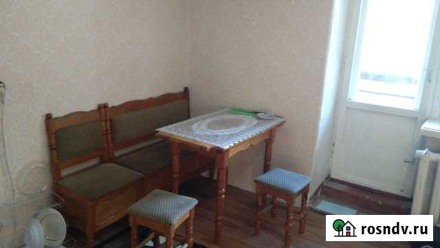 Комната 18 м² в 1-ком. кв., 2/4 эт. на продажу в Муроме Муром - изображение 1