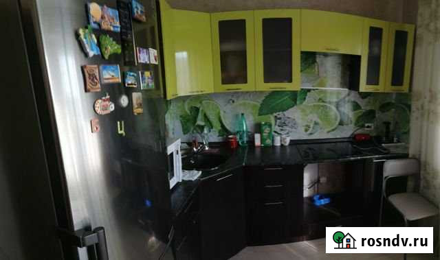 Квартира-студия, 33 м², 19/20 эт. на продажу в Балашихе Балашиха - изображение 1