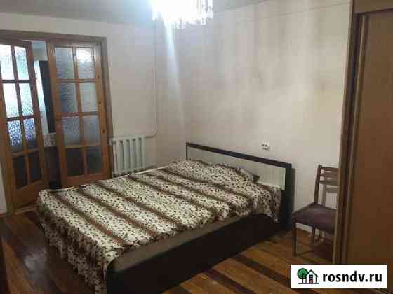3-комнатная квартира, 69 м², 1/9 эт. в аренду на длительный срок в Сочи Сочи