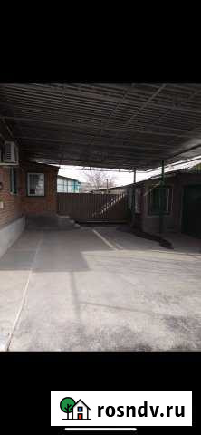 Дом 90 м² на участке 7 сот. на продажу в Матвееве-Кургане Матвеев-Курган - изображение 1