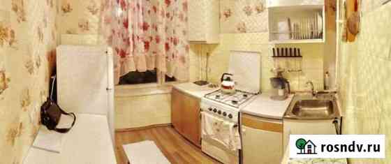 2-комнатная квартира, 43 м², 5/5 эт. в аренду на длительный срок в Видном Видное