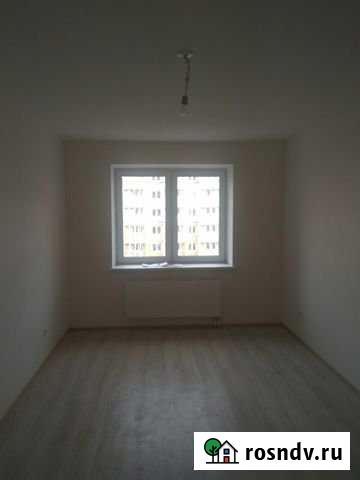 1-комнатная квартира, 36 м², 9/12 эт. в аренду на длительный срок в Янино-1 Янино-1 - изображение 1