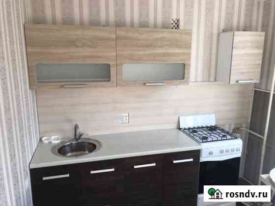 1-комнатная квартира, 40 м², 3/5 эт. в аренду на длительный срок в Каспийске Каспийск