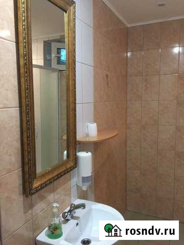 Таунхаус 100 м² на участке 90 сот. в аренду посуточно в Лосино-Петровском Лосино-Петровский - изображение 1