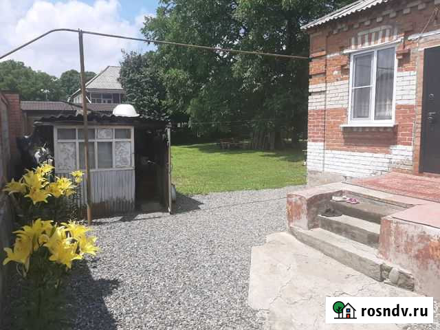 Дом 47 м² на участке 30 сот. на продажу в Ире Ир - изображение 1